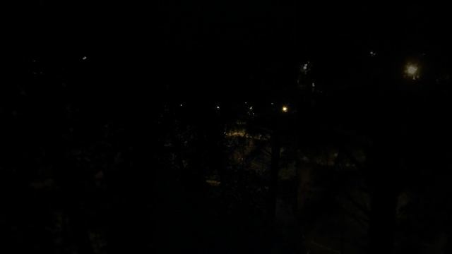 Домодедово, мкр Авиационный (Авиагородок), 08.08.2023 в 21:37, ужас, круглые сутки крики.