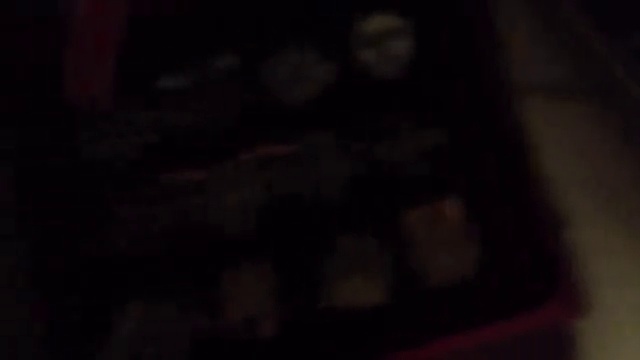 Гавнотайник смотреть онлайн