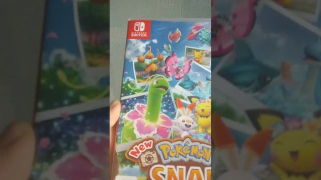 моя коллекция игр на steam deck смотреть онлайн