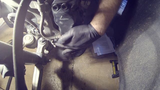 Genesis V8 Gets Coupe Brembos | How To смотреть онлайн