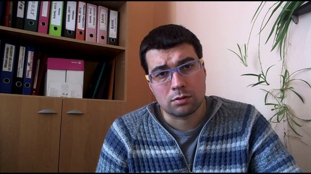 Как правильно разговаривать со строителями смотреть онлайн