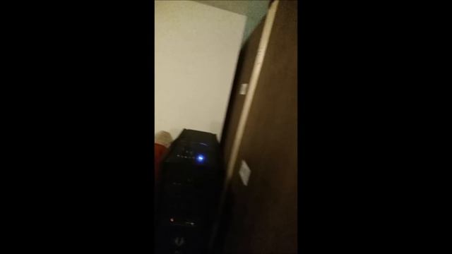 My New Rig [The Black Behemoth] смотреть онлайн