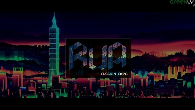 SaNni – Ламбада-Румба