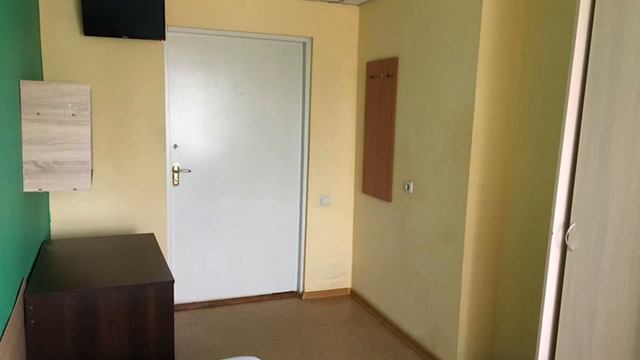 Hostel Podolski Plus - Kiev - Ukraine смотреть онлайн