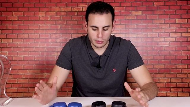 Sony MDR ZX220BT mi JBL T450BT mi Almalıyım? ?[ENGLISH SUBTITLED] смотреть онлайн