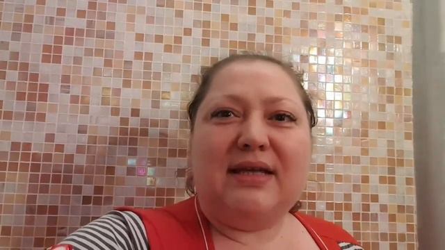 "Энергия прет! Глаза горят!" Отзыв про "Денежный марафон" - Вероника Клиновицкая [ns] смотреть онлайн