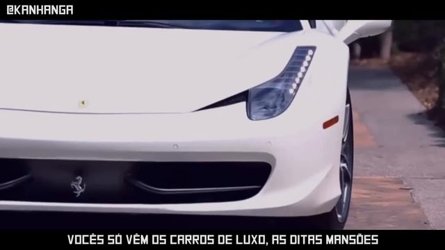 RAP DO FLOYD MAYWEATHER | BOXE | MONEY GANG TEAM | TRIBUTO 66º | KANHANGA SPORTRAP смотреть онлайн