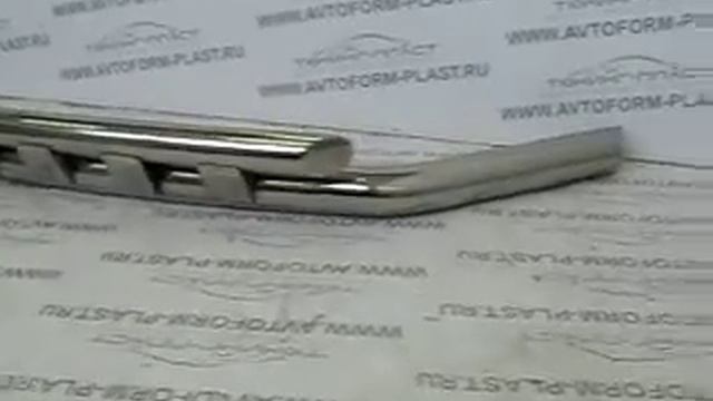 Дизайнерская Палитра