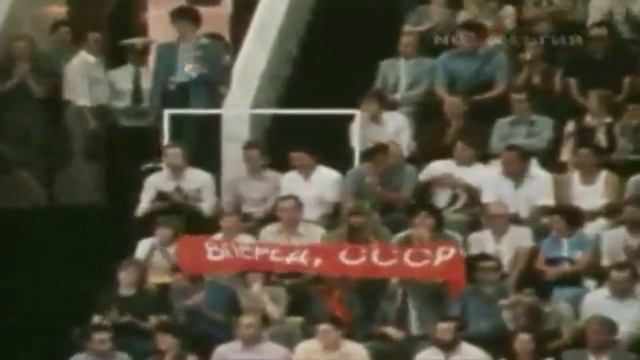 Игры на столе: Радость и занятость