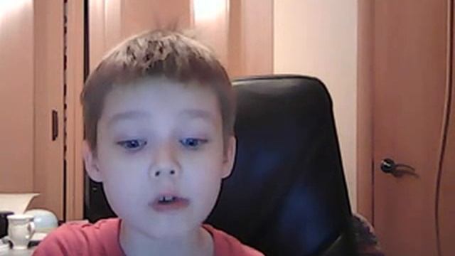 Елена Благинина «Голодно холодно галки воробьи» смотреть онлайн