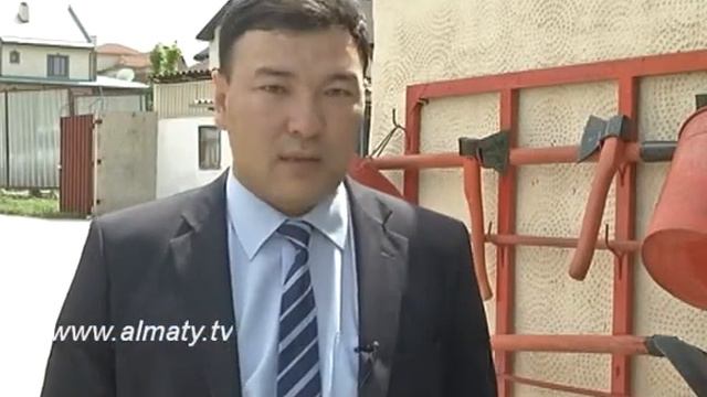 Кондоминиум смотреть онлайн