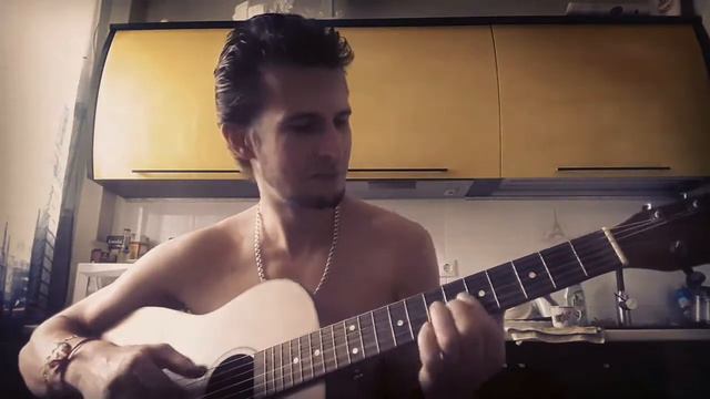 My music смотреть онлайн