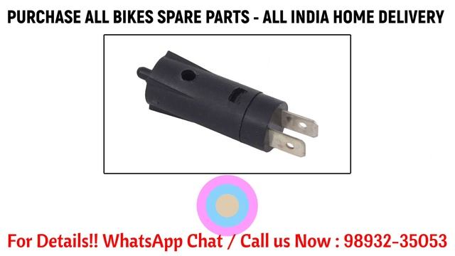 Honda Shine Old Model : Spare Parts Prices || Honda Shine Spare Parts || Buy Spares ? 9893235053 #y