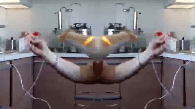 Ветер - смотреть зацикленным смотреть онлайн