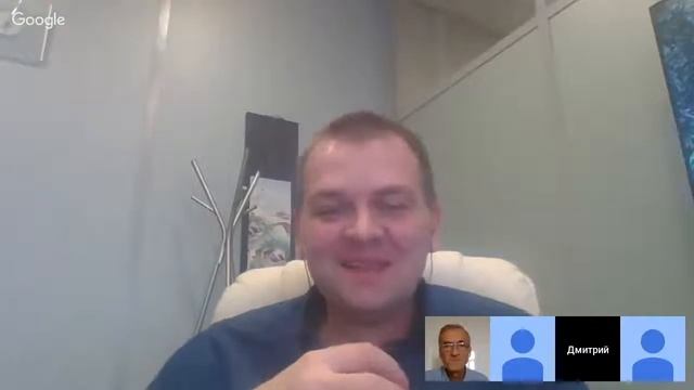 Как внедряют процессы Разбор полетов смотреть онлайн