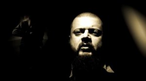 Прохор и Пузо «Весь день» / Prohor & Puzo «All day» © 2010