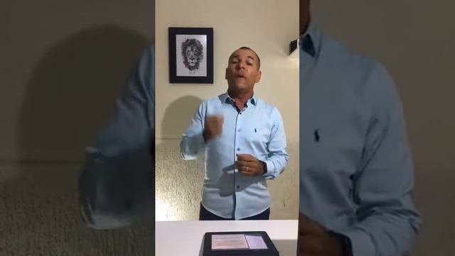 IGREJA SOBRENATURAL LAGO AZUL CULTO ONLINE 22/03/2020 Pr : ELIAS SOARES. смотреть онлайн