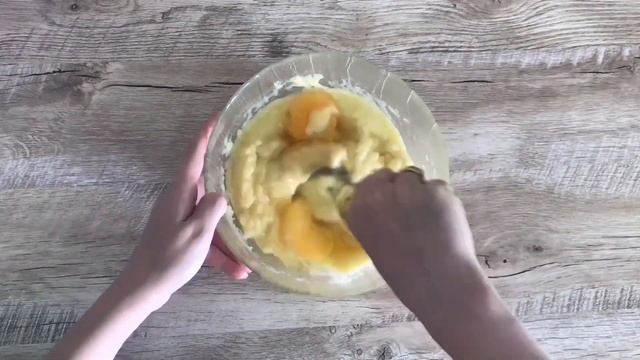 КАК ПРИГОТОВИТЬ КАРТОФЕЛЬНЫЕ ВАФЛИ В ВАФЕЛЬНИЦЕ? Закусочные, на завтрак, на ужин, к пиву, на переку смотреть онлайн