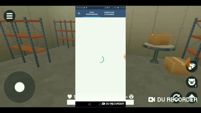 Что делать если вылетают игры на андроид смотреть онлайн