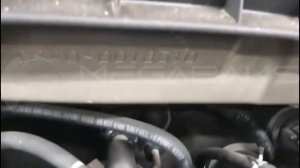 Toyota Allion AZT240 1AZ FSE 2004 4876248