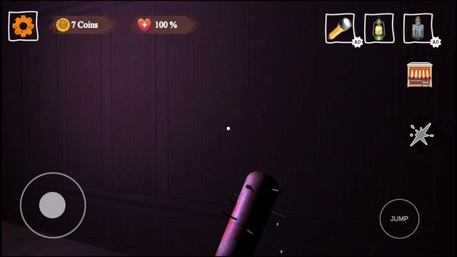 Horror 100 doors alphabet lore scary door 7 - 22 game gameplay walkthrough смотреть онлайн