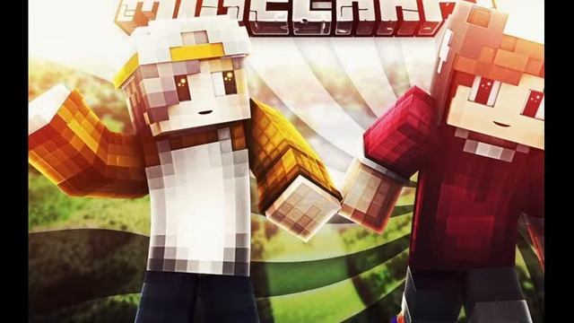 Stream Разликамся мини-игры мой сервер смотреть онлайн