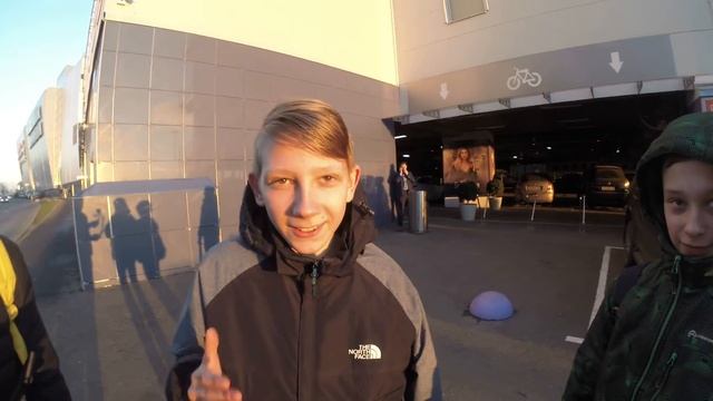 привет начальнику смотреть онлайн