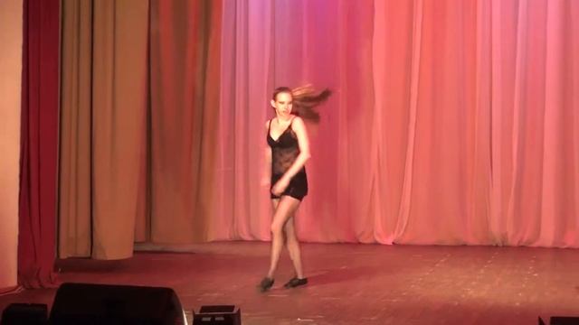 шоу-группа X-Libris Вампиры. Вкус ночи смотреть онлайн