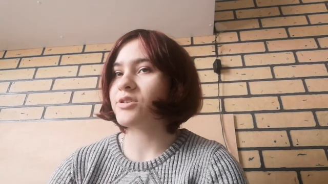 Проблемы с картой| Моя история. смотреть онлайн