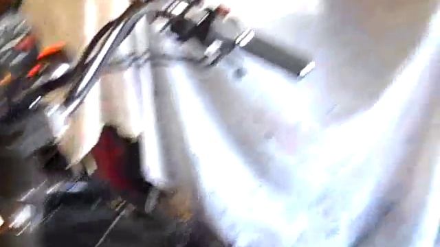Honda v45 magna смотреть онлайн