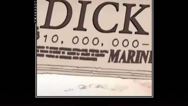 а ещё говорят что в Джо Джо имена смешные