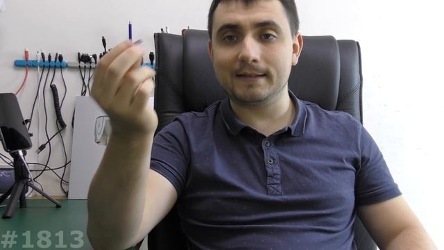 Это нужно сделать всем владельцам видеорегистраторов! Причём срочно! смотреть онлайн