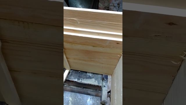 чистовые размеры под рамки, потолочины боковые стенки улья смотреть онлайн