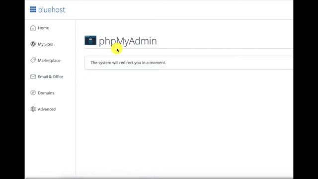 How To Reset Your WordPress [ Admin ] Password смотреть онлайн