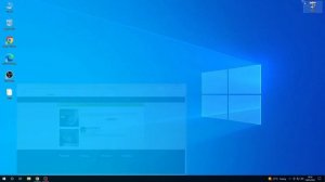 How to Download & Install the latest Drivers for GeForce GTX 1050 Ti - Geforce Game Ready Driver