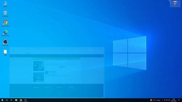 How to Download & Install the latest Drivers for GeForce GTX 1050 Ti - Geforce Game Ready Driver