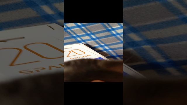 кажется или