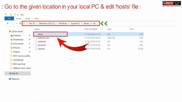 How to use WP admin Dashboard of an expired domain? смотреть онлайн