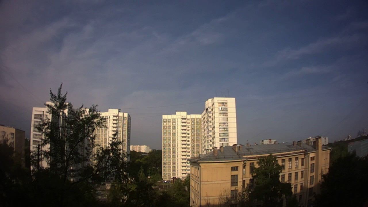 2017-07-28 timelapse смотреть онлайн