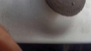 Нива тревел, подключение волговские звуковых сигналов