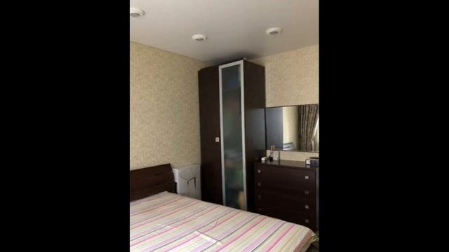 2-к квартира, 65 м, 3/10 эт. Эльтонская, 46 смотреть онлайн