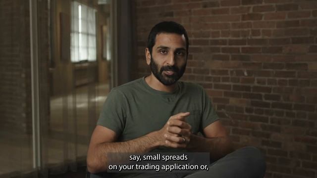 Blockchain Oracles: Build Better Apps with Pyth Network смотреть онлайн