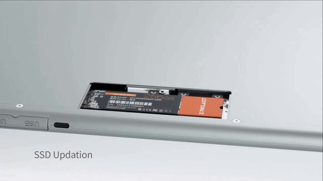 Discount Price Teclast F15 Notebook - PLATINUM Review смотреть онлайн