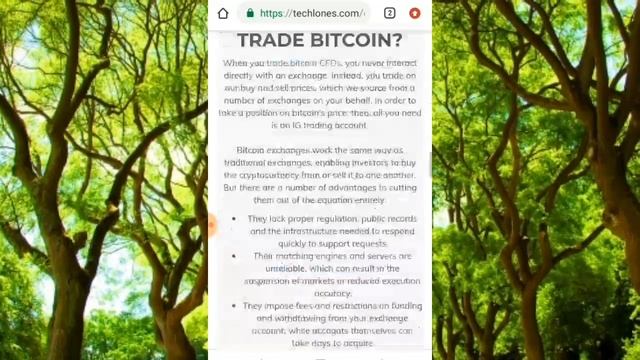 Gta v menu mod।  gta vc Android। 2019