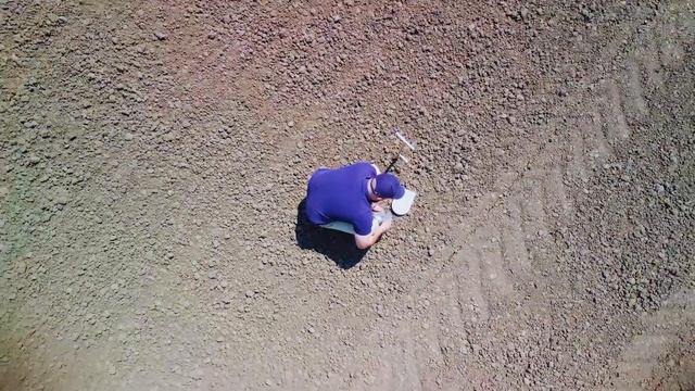 Агрохимическое обследование смотреть онлайн