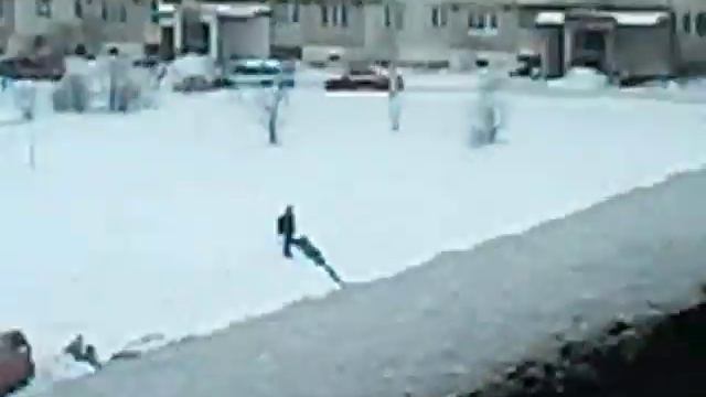 10 декабря 2016 г. смотреть онлайн