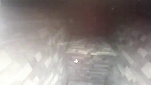 Видео с веб-камеры. Дата: 5 июля 2013 г., 10:28. смотреть онлайн