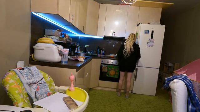 01.03.23 Как перемешать большую колоду карт, решение банка о кредите, Хотим участок! Фото плакат. смотреть онлайн