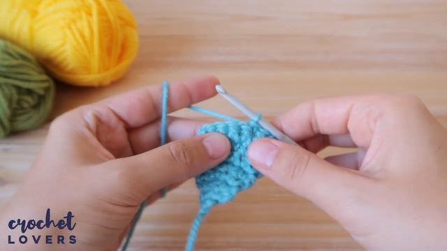 CROCHET PUZZLE BALL: How to crochet a Montessori Ball step by step tutorial | Crochet Lovers смотреть онлайн