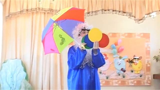 8 марта алина подснежник 77